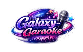 Galaxy Karaoke