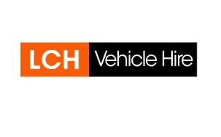 LCH Vehicle Hire