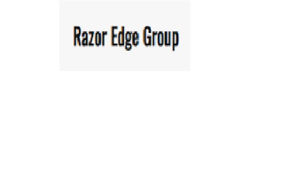 Razor Edge Group