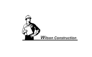 Wilson Residential Construction Services LLC 