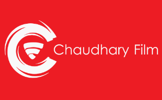 Chaudhary Film Pvt. Ltd