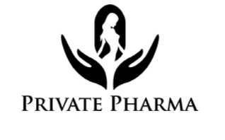Private Pharma Ltd