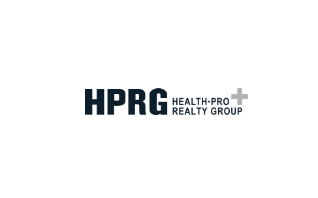 Health Pro Realty Group