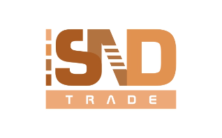 SND Trade Pty Ltd