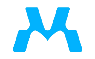 Markonify