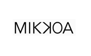 Mikkoa