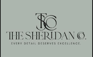 The Sheridan Company LLC