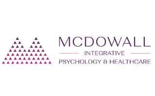 McDowall Integrative Psychology & Healthcare