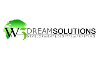 W3 Dream Solutions