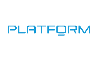Platform Limited