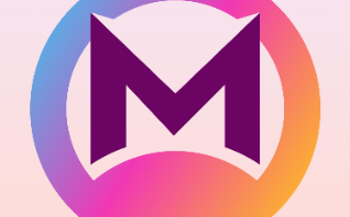 MotorFloor