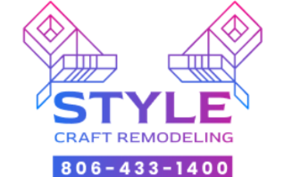 Style Craft Remodeling Style Craft Remodeling