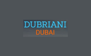 Dubriani Yacht Rental Dubai