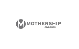 Mothership Marine