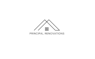 PRINCIPAL RENOVATIONS