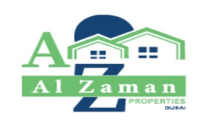 Al Zaman Properties Dubai