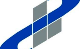 LPC International Ltd