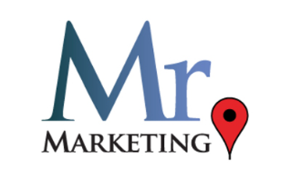 Mr. Marketing SEO