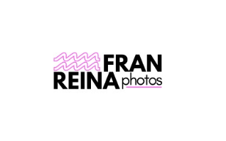 Fran Reina Photography