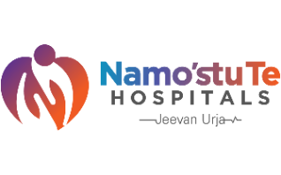 Namo'stuTe Hospitals