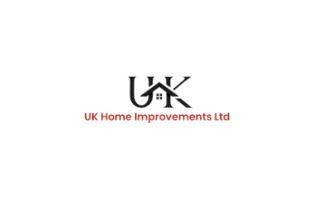 UK Home Improvements Ltd