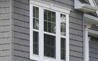 Window Replacement in Atlanta