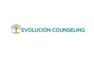 Evolución Counseling Practice, PLLC