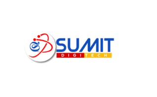Sumit DigiTech Private Limited