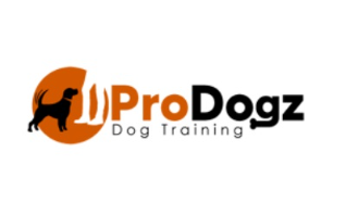 Prodogz LLC