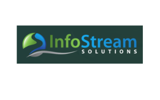 InfoStream Solutions