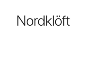 Nordklöft