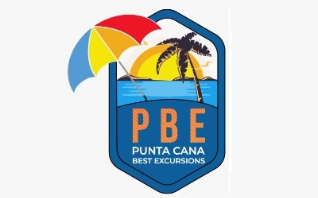 Punta Cana Best Excursions
