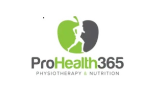 Prohealth365 Physiotherapy and Nutrition