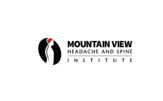Mountain View Headache and Spine