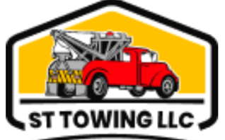 ST Towing LLC ST Towing LLC