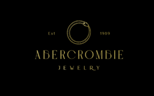 Abercrombie Jewelry
