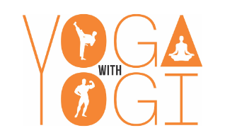 Yoga With Yogi - Yoga Classes in Castle Hill