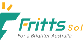 Frittssolar - Solar Installers in Perth