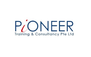 Pioneer Training & Consultancy Pte Ltd