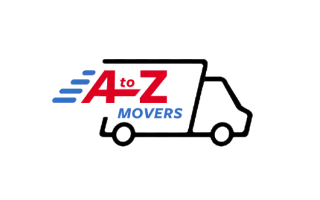 A to Z Moving & Storage, Inc.