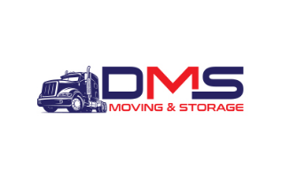 Discount Moving and Storage