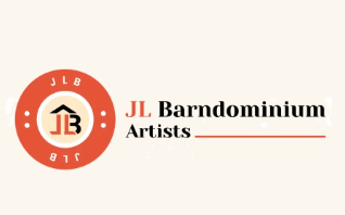 JL Barndominium Artists LLC