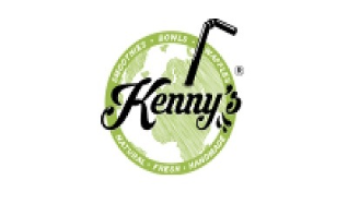 Kenny's World of Juices