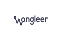 Wongleer