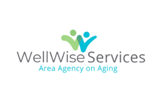 WellWise Services Area Agency on Aging