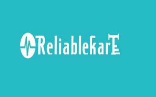 Reliablekart