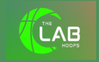 The Lab Hoops The Lab Hoops