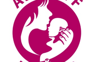 Asha IVF & Fertility Centre | Best IVF Centre in Gurugram