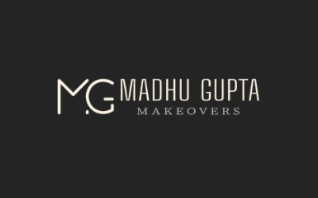 MG makeovers