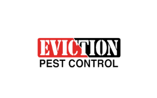 Eviction Pest Control